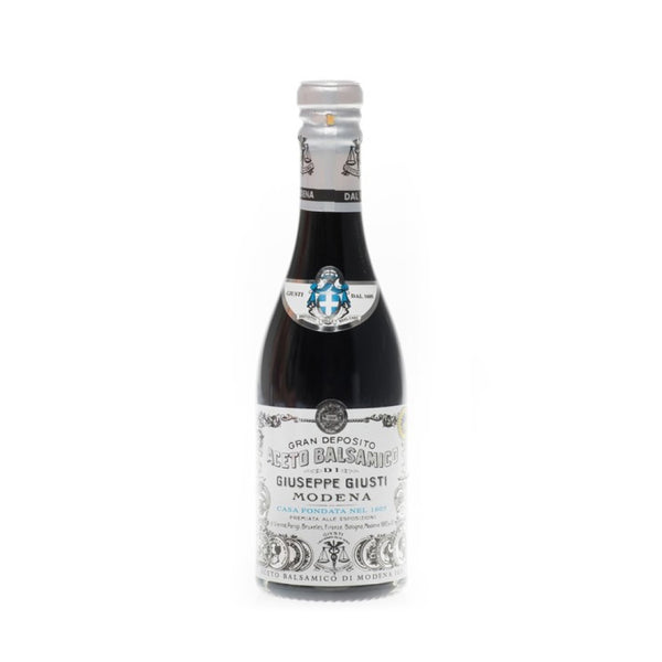 1 SILVER MEDAL "IL PROFUMATO" 6YR 250ML