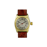 Vintage 1934 Rolex Oyster