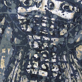 Original Lithograph - 'Enfant' 1964