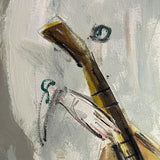 Two