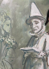 A Letter