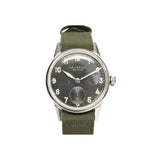 Vintage 1940s Military