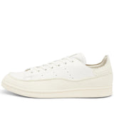 ADIDAS STAN SMITH RECON - WHITE