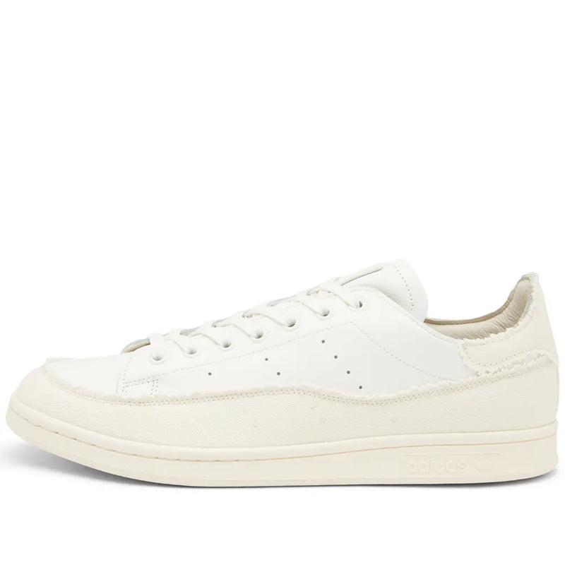 ADIDAS STAN SMITH RECON - WHITE