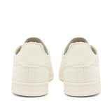 ADIDAS STAN SMITH RECON - WHITE