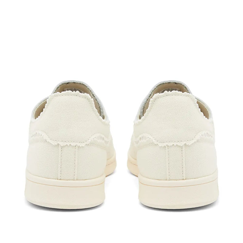 ADIDAS STAN SMITH RECON - WHITE