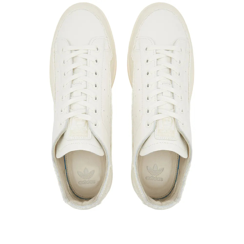 Stan smith boost sns shades of deals white v2
