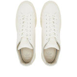 ADIDAS STAN SMITH RECON - WHITE