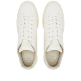 ADIDAS STAN SMITH RECON - WHITE