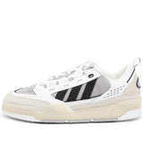 ADIDAS ADI2000 - WHITE / BLACK