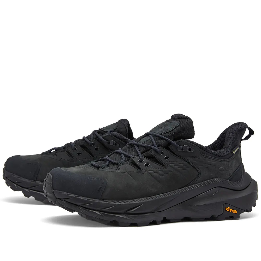 靴 Hoka one one m kaha 2 gtx Amazon | HOKA ONE ONE(ホカ オネオネ) KAHA 2 GTX (カハ2