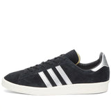 ADIDAS CAMPUS 80S OG - BLACK / WHITE