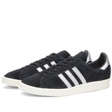 ADIDAS CAMPUS 80S OG - BLACK / WHITE