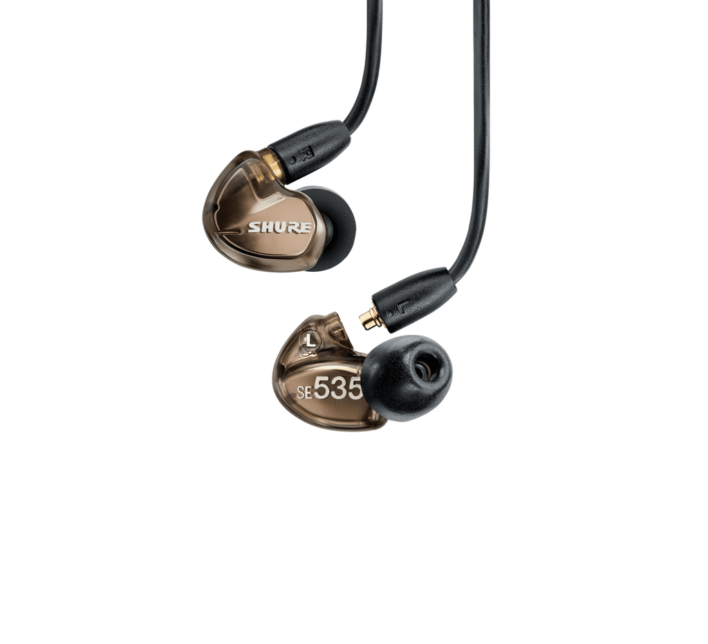 Se535 bluetooth cheap