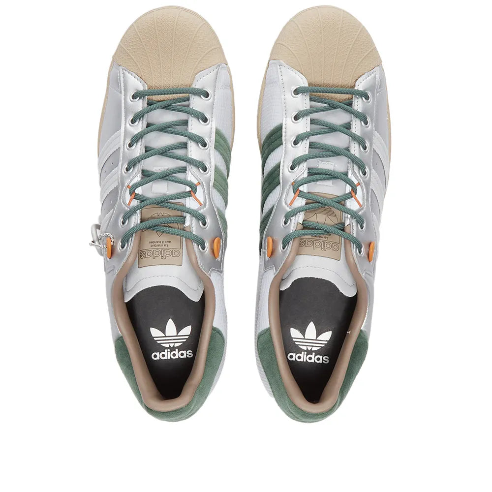 Adidas superstar n 30 store