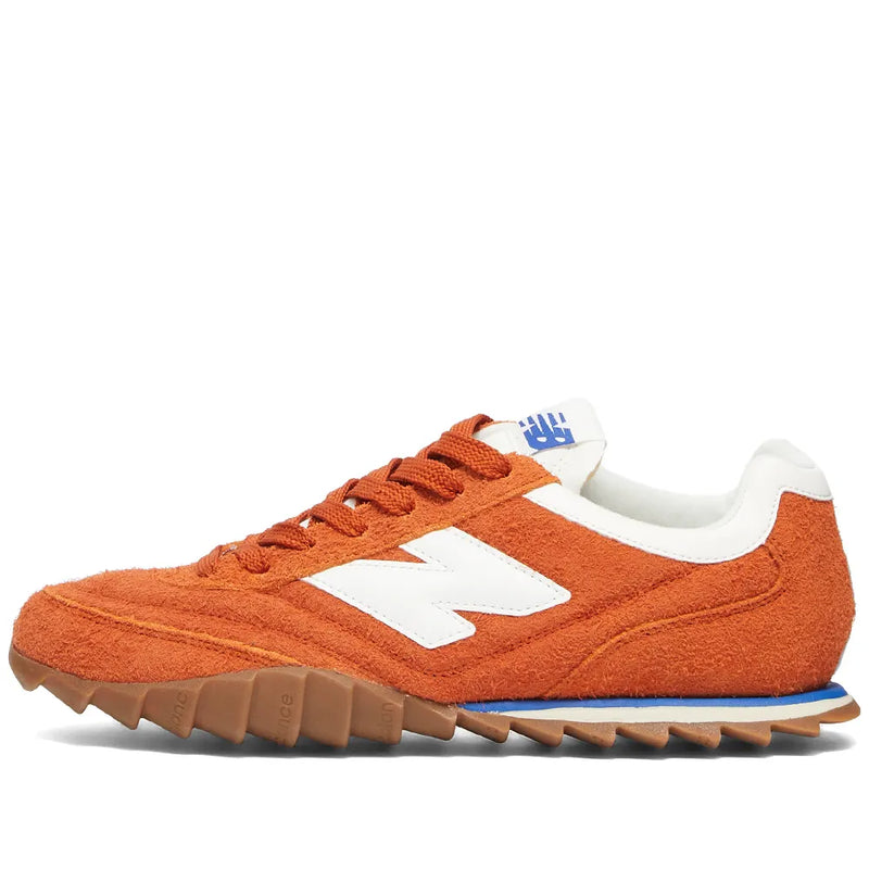 NEW BALANCE URC30RA - ORANGE