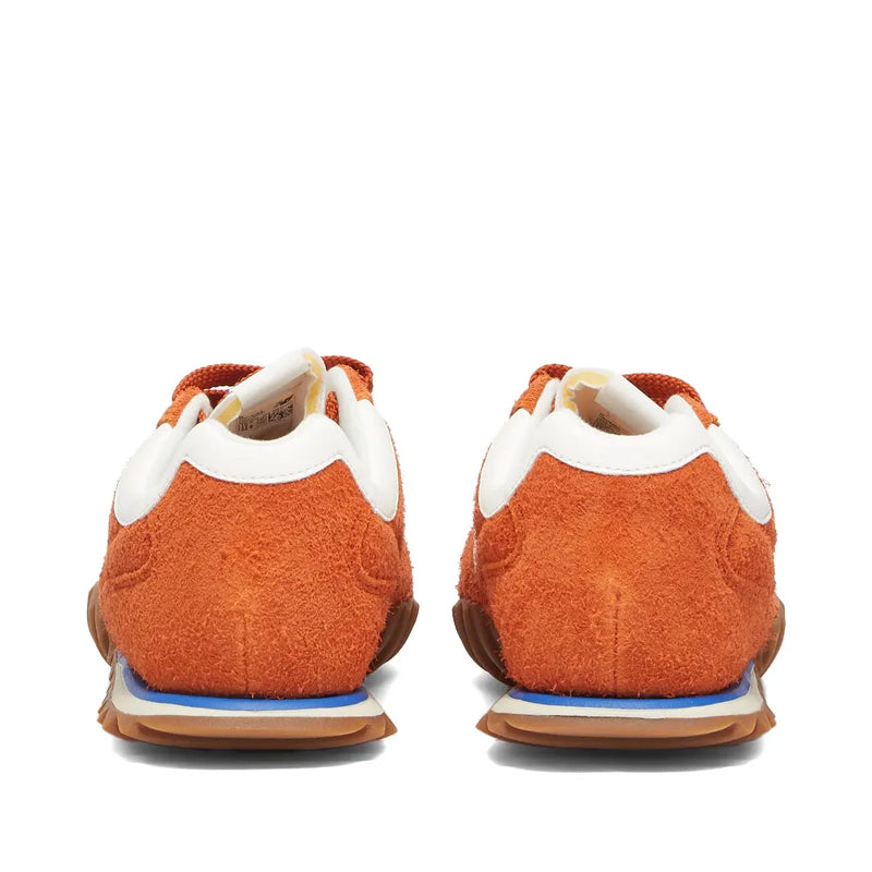 NEW BALANCE URC30RA - ORANGE