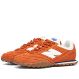 NEW BALANCE URC30RA - ORANGE