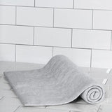 Grey Cliff Unito Bath Mat