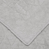 Grey Cliff Unito Bath Mat