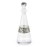 William Morries Decanter