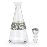 William Morries Decanter