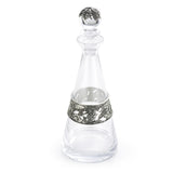 William Morries Decanter