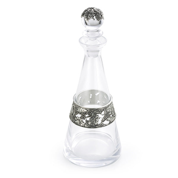 William Morries Decanter