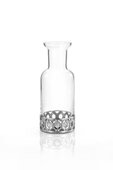 Hexagon Carafe