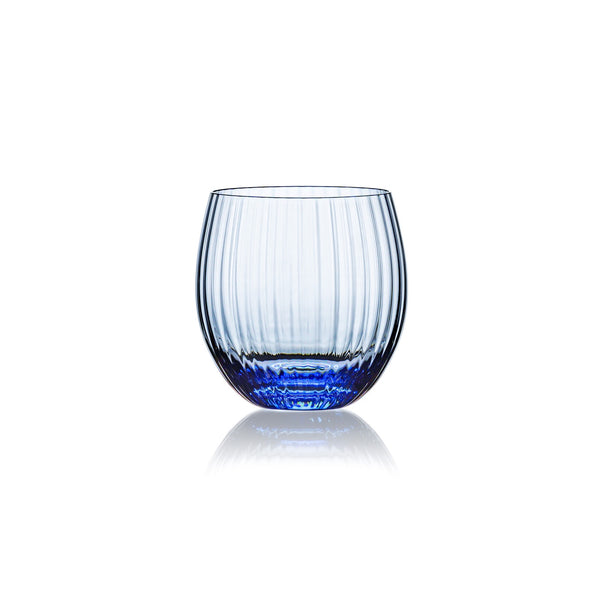 TETHYS - TUMBLER 520ML LIGHT BLUE