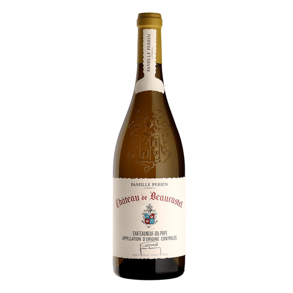Roussane Chateauneuf-Du-Pape 2017