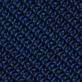 Fresco Tie (Indigo)