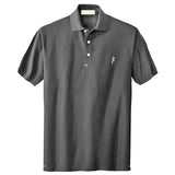 The Classic Kevin Seah Polo Shirt