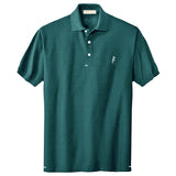 The Classic Kevin Seah Polo Shirt