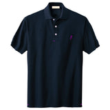 The Classic Kevin Seah Polo Shirt
