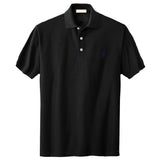 The Classic Kevin Seah Polo Shirt