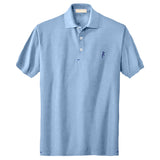 The Classic Kevin Seah Polo Shirt