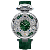 Virtuoso VII Fleurier ACQPR014