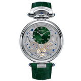 Virtuoso VII Fleurier ACQPR014