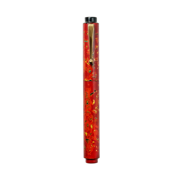 AIZU NURI RED