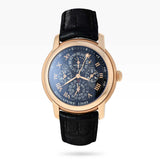 Audemars Piguet Ref.260030R Equation of Time Singapore Edition