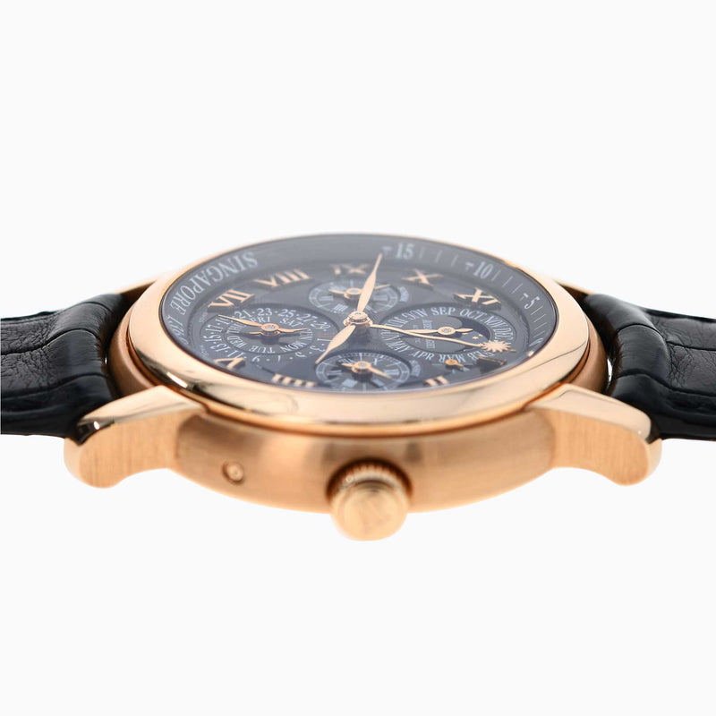 Audemars Piguet Ref.260030R Equation of Time Singapore Edition