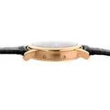 Audemars Piguet Ref.260030R Equation of Time Singapore Edition