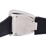 GRAN TURISMO - STAINLESS STEEL