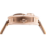MR. ROBOTO BRONZO