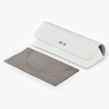 AGORA SOFT OAK