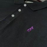 The Classic Kevin Seah Polo Shirt