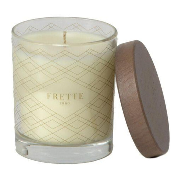 Marine Candle (170g)