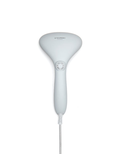 Cirrus No.2 Grey – Handheld Steamer