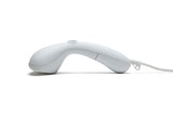 Cirrus No.2 Grey – Handheld Steamer